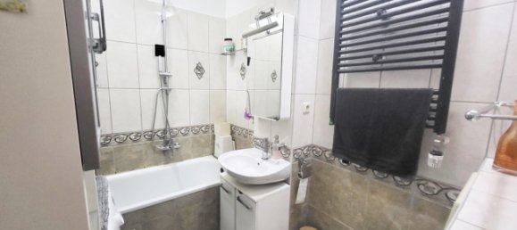 2 Schlafzimmer Wohnung in Ludwigshafen am Rhein, Germany, Nr. 346086 5