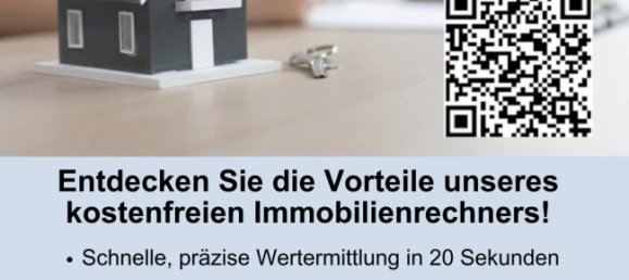 2 Schlafzimmer Wohnung in Ludwigshafen am Rhein, Germany, Nr. 346086 14