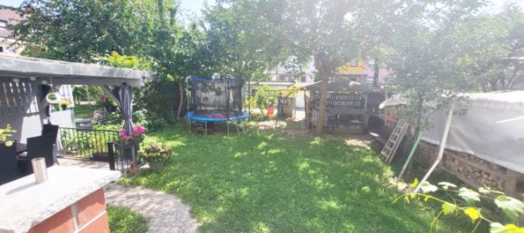 2 Schlafzimmer Wohnung in Ludwigshafen am Rhein, Germany, Nr. 346086 10