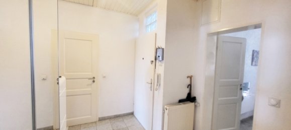 2 Schlafzimmer Wohnung in Ludwigshafen am Rhein, Germany, Nr. 346086 8