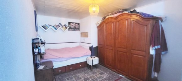 2 Schlafzimmer Wohnung in Ludwigshafen am Rhein, Germany, Nr. 346086 12