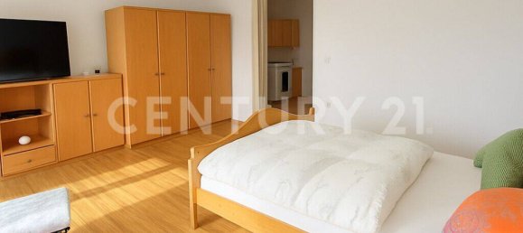 Moradia em banda de 4 divisões em Vorpommern-Greifswald, Germany N.º 289876 7