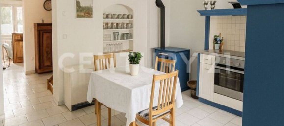 Moradia em banda de 4 divisões em Vorpommern-Greifswald, Germany N.º 289876 3