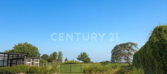 Moradia em banda de 4 divisões em Vorpommern-Greifswald, Germany N.º 289876 11