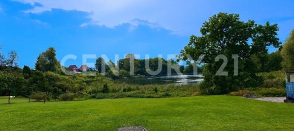 Moradia em banda de 4 divisões em Vorpommern-Greifswald, Germany N.º 289876 12