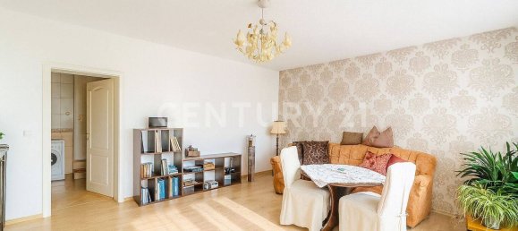 Moradia em banda de 4 divisões em Vorpommern-Greifswald, Germany N.º 289876 8