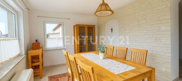 Moradia em banda de 4 divisões em Vorpommern-Greifswald, Germany N.º 289876 6