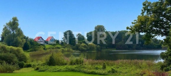 Moradia em banda de 4 divisões em Vorpommern-Greifswald, Germany N.º 289876 13