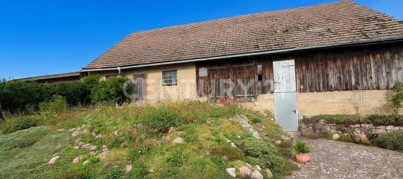 Moradia em banda de 4 divisões em Vorpommern-Greifswald, Germany N.º 289876 10