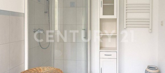 Moradia em banda de 4 divisões em Vorpommern-Greifswald, Germany N.º 289876 9