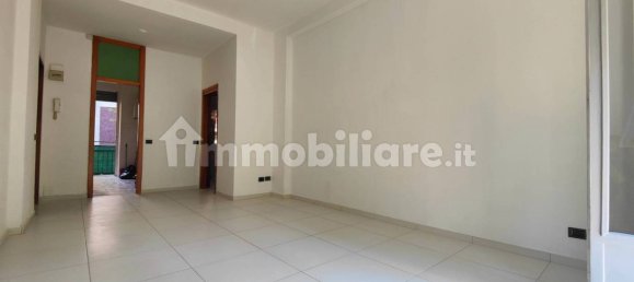 2 chambres Appartement à Milan, Italy No. 319945 2