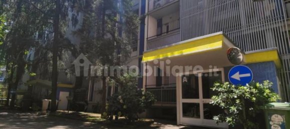 2 chambres Appartement à Milan, Italy No. 319945 19