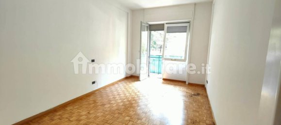 2 chambres Appartement à Milan, Italy No. 319945 12