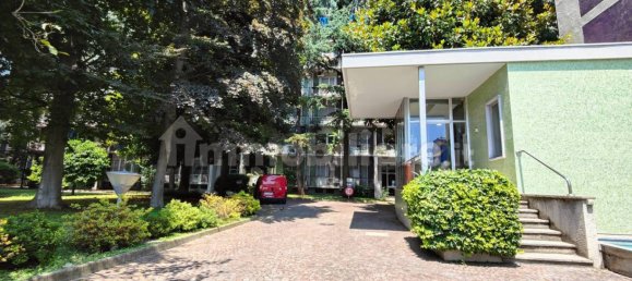 2 chambres Appartement à Milan, Italy No. 319945 25