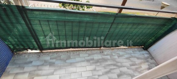 2 chambres Appartement à Milan, Italy No. 319945 22