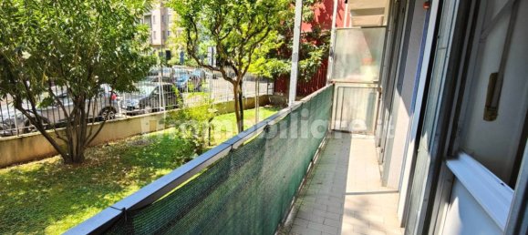 2 chambres Appartement à Milan, Italy No. 319945 10