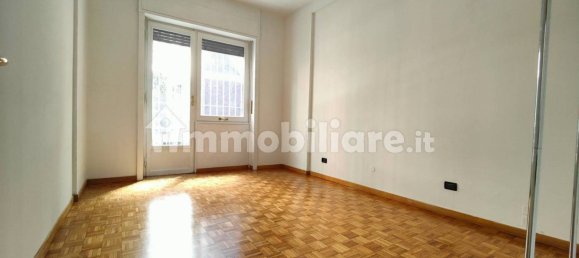 2 chambres Appartement à Milan, Italy No. 319945 15