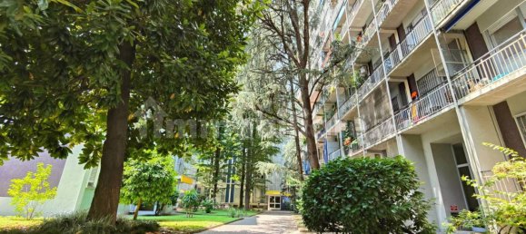 2 chambres Appartement à Milan, Italy No. 319945 26