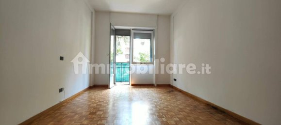 2 chambres Appartement à Milan, Italy No. 319945 24