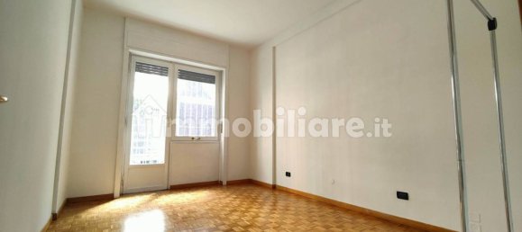 2 chambres Appartement à Milan, Italy No. 319945 5