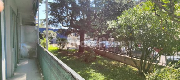 2 chambres Appartement à Milan, Italy No. 319945 4