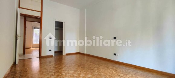2 chambres Appartement à Milan, Italy No. 319945 13