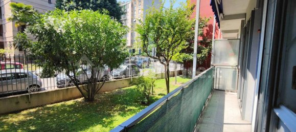 2 chambres Appartement à Milan, Italy No. 319945 17