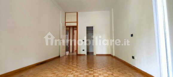 2 chambres Appartement à Milan, Italy No. 319945 3