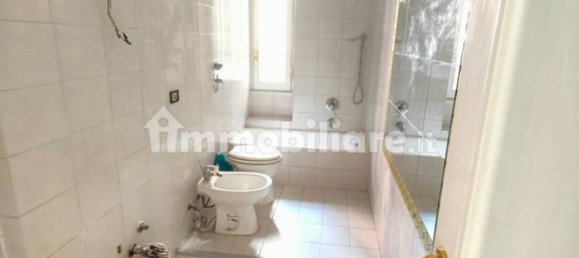 2 chambres Appartement à Milan, Italy No. 319945 6