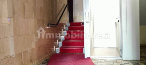 2 chambres Appartement à Milan, Italy No. 319945 20