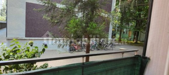 2 chambres Appartement à Milan, Italy No. 319945 18