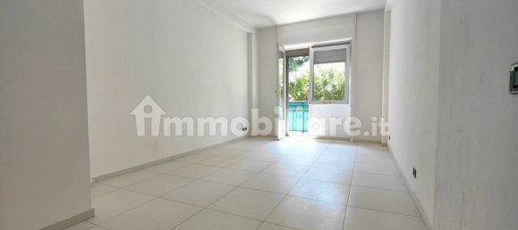 2 chambres Appartement à Milan, Italy No. 319945 16