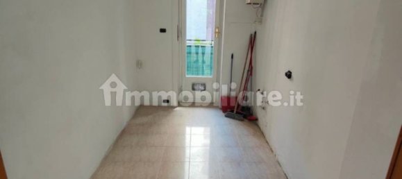 2 chambres Appartement à Milan, Italy No. 319945 11