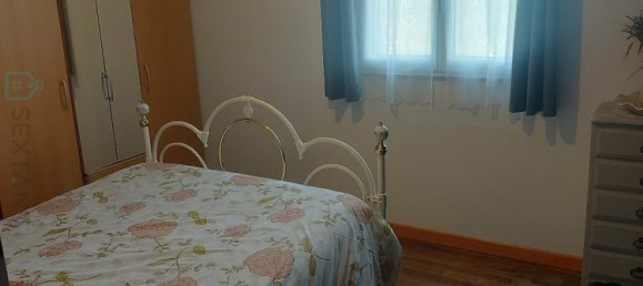 2 bedrooms House in Saint-Saud-Lacoussiere, France No. 114365 8