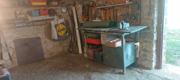 2 bedrooms House in Saint-Saud-Lacoussiere, France No. 114365 13