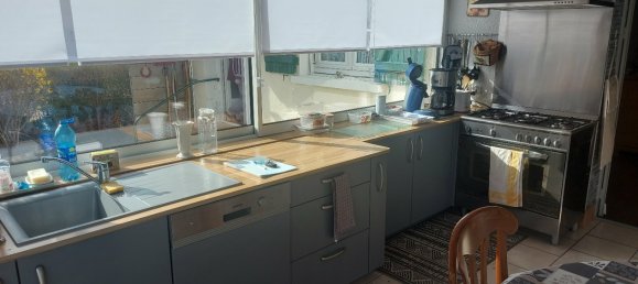 2 bedrooms House in Saint-Saud-Lacoussiere, France No. 114365 5