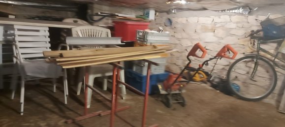 2 bedrooms House in Saint-Saud-Lacoussiere, France No. 114365 12