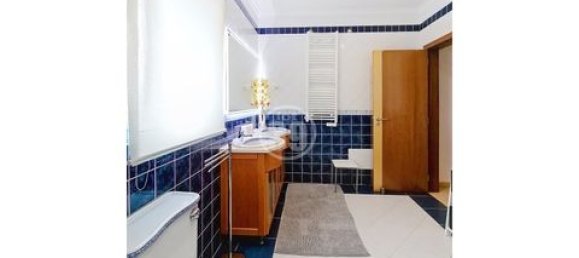 4 chambres Villa à Quelfes, Portugal No. 190176 5