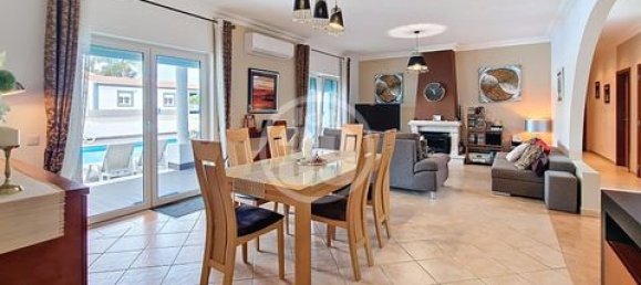 4 chambres Villa à Quelfes, Portugal No. 190176 30