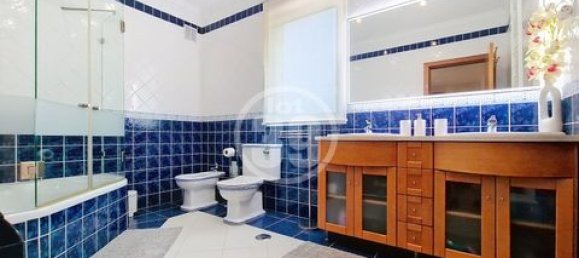 4 chambres Villa à Quelfes, Portugal No. 190176 4