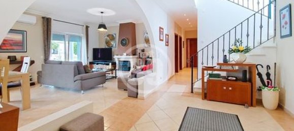 4 chambres Villa à Quelfes, Portugal No. 190176 27