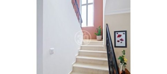 4 chambres Villa à Quelfes, Portugal No. 190176 42