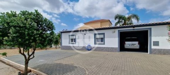 4 chambres Villa à Quelfes, Portugal No. 190176 10