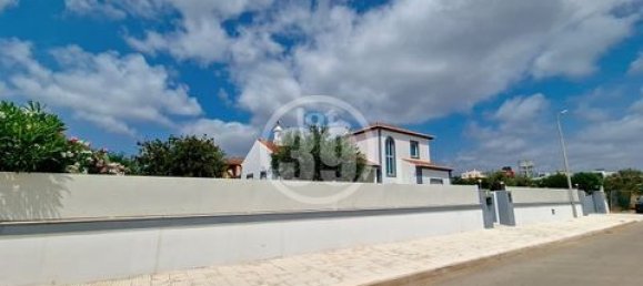 4 chambres Villa à Quelfes, Portugal No. 190176 22