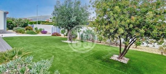 4 chambres Villa à Quelfes, Portugal No. 190176 18