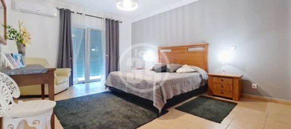 4 chambres Villa à Quelfes, Portugal No. 190176 2