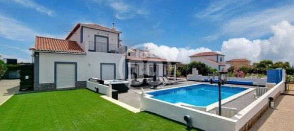 4 chambres Villa à Quelfes, Portugal No. 190176 26