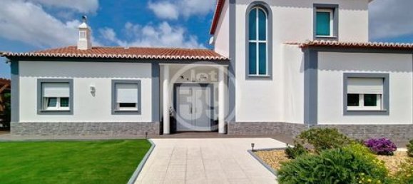 4 chambres Villa à Quelfes, Portugal No. 190176 20