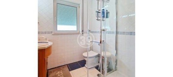 4 chambres Villa à Quelfes, Portugal No. 190176 28