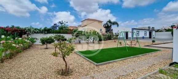 4 chambres Villa à Quelfes, Portugal No. 190176 12